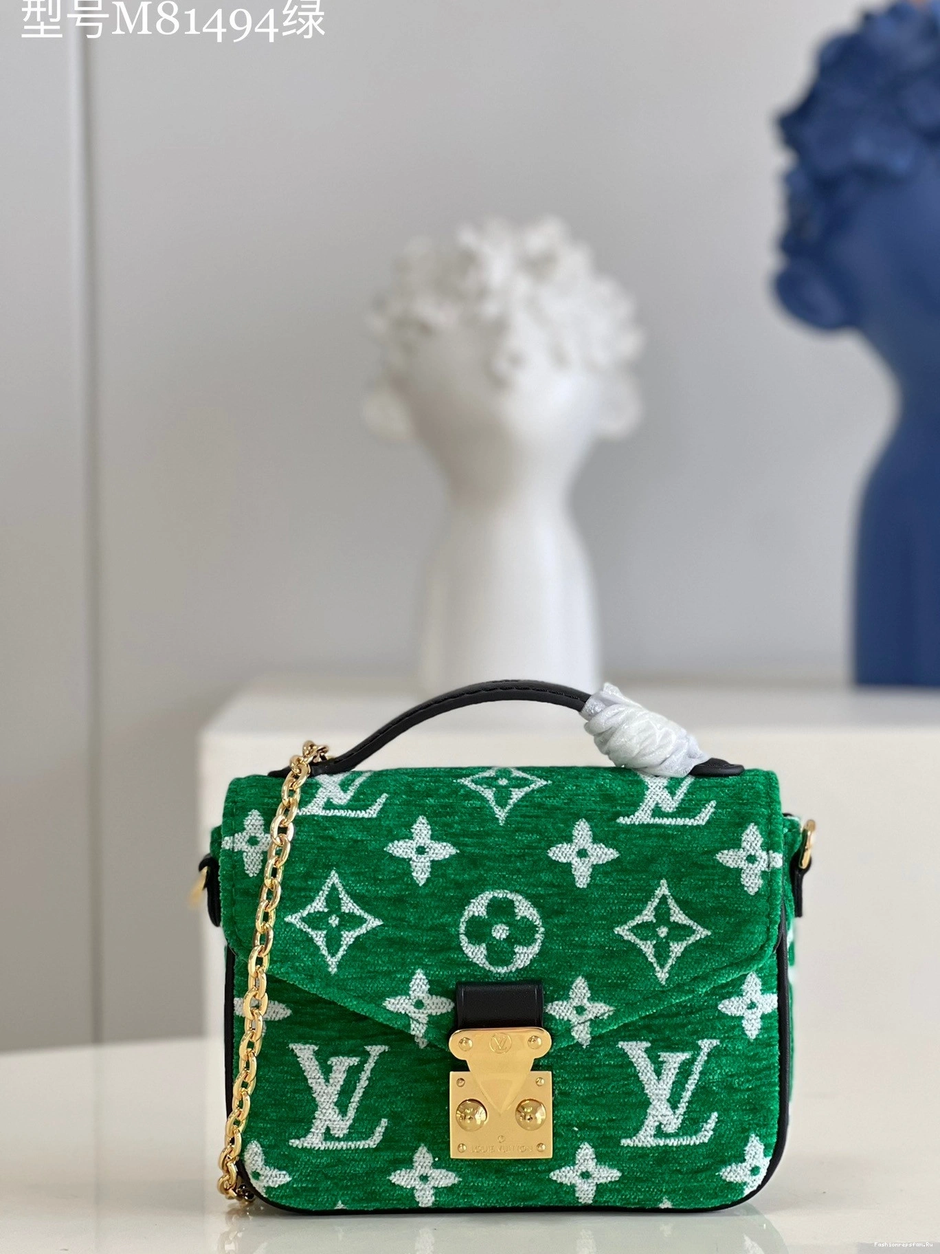 FS CHEAP Vuitton METIS MICRO Louis 0709